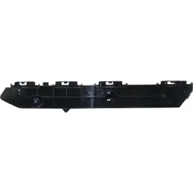 LXLX5708-84SP-1 SHERMAN PARTS Bumper Retainer Front Driver