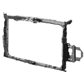 LXNX2015-49AQ-0 SHERMAN PARTS Radiator NX300 Lexus