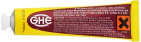 11-176 SIMICHROME Polish Tube #2