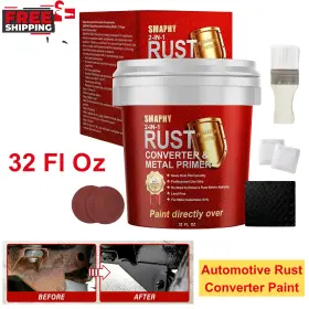 AAZ-017 SMAPHY Ultimate Converter Heat Resistance