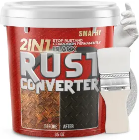 AAZ-021 SMAPHY Conveter Auto Pack