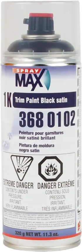 SMX3680102 SMX Paint