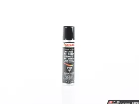 2230000 SONAX Polymer Net Shield