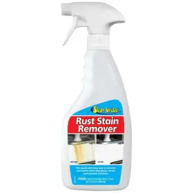 089222P STAR BRITE Stain Remover Dissolver