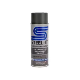 STL1006B STEEL-IT Polyurethane