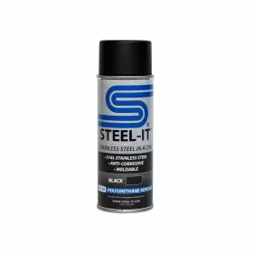 STL1012B STEEL-IT Polyurethane High Performance