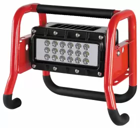 46000 STREAMLIGHT Scene Light