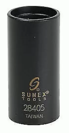 28405 SUNEX TOOLS Mcgard Wheel Lock Remover Socket