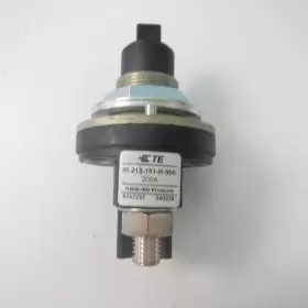 35-213-151-R-900 TE CONNECTIVITY Battery Disconnect Switch #3