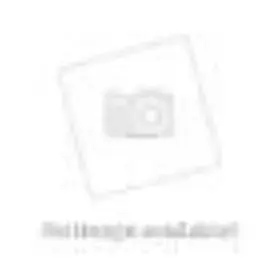 12004 THERMO-TEC Sonic Acoustical Spray High Performance