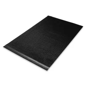 TBM-SIL99FS-6.5-RB-GY-601 TOPLINE AUTOPART Rubber Plate Bed