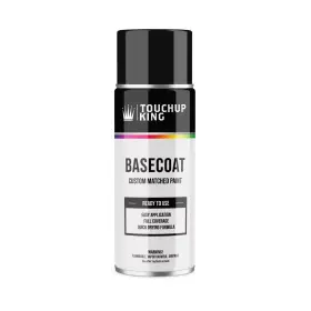 686751162466 TOUCHUP KING Convertor Creates Paintable Primed