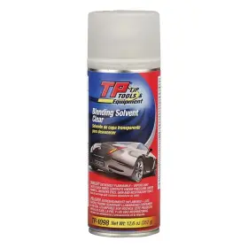 TP-1098 TP TOOLS Blending Solvent Spray