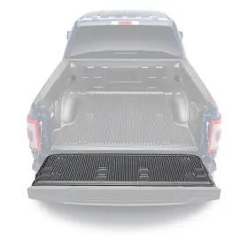 T82RFMA22TG TRAILFX Tailgate Liner