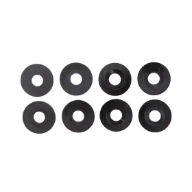 T82RLIK27 TRAILFX Tailgate Liner