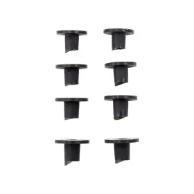 T82RLIK60 TRAILFX Tailgate Liner