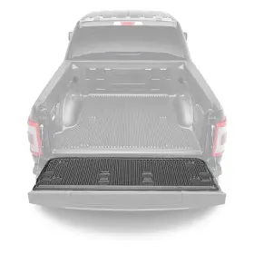 T82RTHR16TG TRAILFX Tailgate Liner