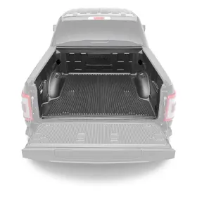 T82RTHR5U16 TRAILFX Bed Liner