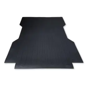 T83703N TRAILFX Bed Mat