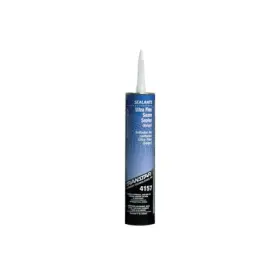 4157 TRANSTAR Ultra Seam Sealer Cartridge Flex