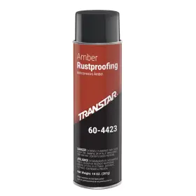 4423-3PACK-ALT TRANSTAR Amber Rustproofing Pack