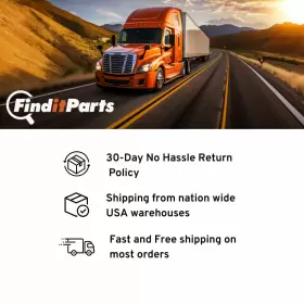 4663 TRANSTAR Specialty #3