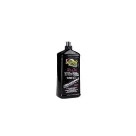 5334 TRANSTAR Compound