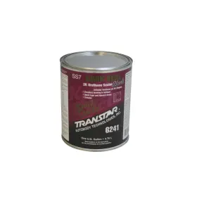 6241 TRANSTAR Kwik Seal Gallon