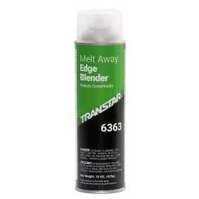 6363 TRANSTAR Melt Blender Edge