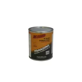 6401 TRANSTAR Ez Sand Gallon