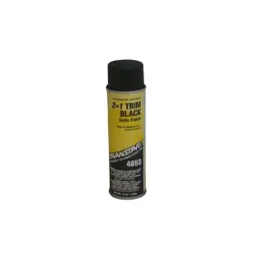 845505005590 TRANSTAR Specialty