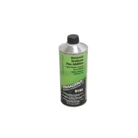 9194 TRANSTAR Urethane Additive Flex
