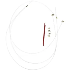 TRE-4471 TRANSTAR Corrosion Kit