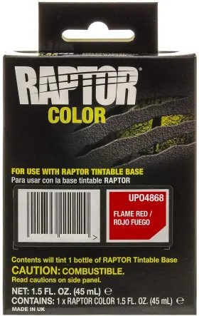 4868-3PACK-ALT U-POL Tint Flame Raptor