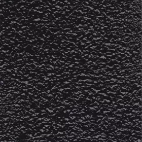 U-pol Box W/gun Raptor Black Truck Bed Liner Kit With Free #2