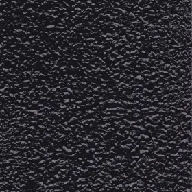 KIT-0822-4-GUN U-POL Urethane Spray Bed Liner Raptor #2