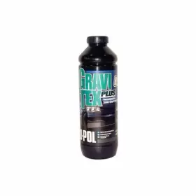 UP0721 U-POL PRODUCTS Gravitex
