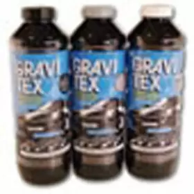 UP0723 U-POL PRODUCTS Gravitex