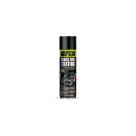 UPO.4877 U-POL PRODUCTS Bed Raptor