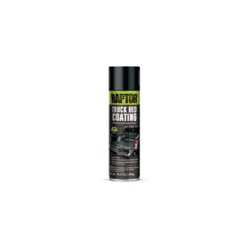 UPO.4879 U-POL PRODUCTS Bed Raptor
