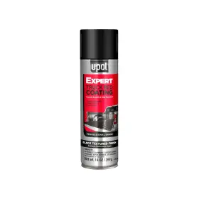 UP2730 U-POL Expert Bed Pack