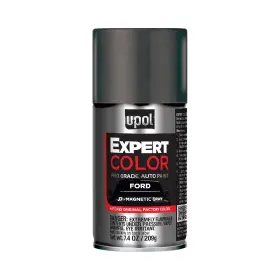 UPFM301 U-POL Touch Up Paint Magnetic Repair Pro Kit J7 Ford