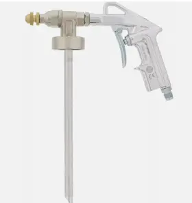 UPO-4880 U-POL Gun Raptor #2