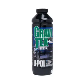 UPO0721 U-POL Gravitex Underbody