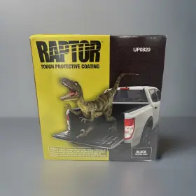 UPO0820G U-POL Spray Raptor