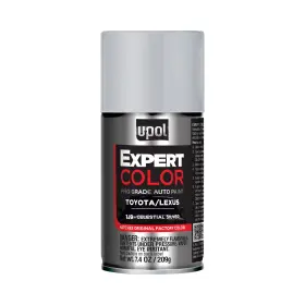 UPTL402 U-POL Celestial Metallic Spray Paint Repair Tool