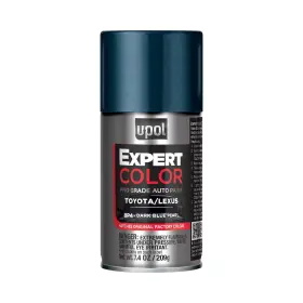 UPTL700 U-POL Expert Pack Pearl Toyota Lexus