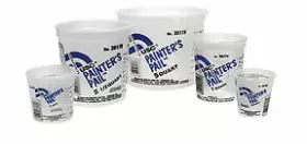 36176 U. S. CHEMICAL PLASTICS Nters Pai
