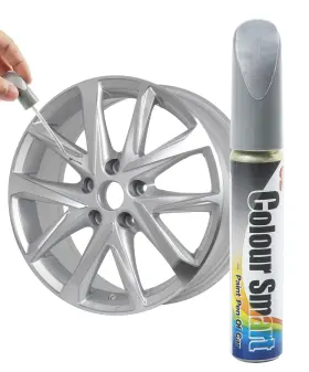 2824LGYQB002 UNLRAE Car Paint Repair Pack