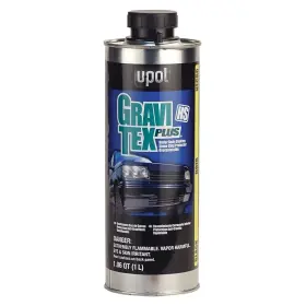 UPO.721 UPOL Gravitex Chip Protector